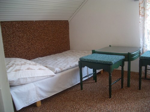 Kis Apartment House - Siófok - Holiday at Balaton on the Golden Beach